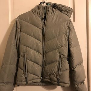 Women’s FOX Racing Snow Jacket